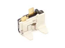 Overload – Part Number: 2183409