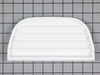 Dispenser Grille – Part Number: 2183787W
