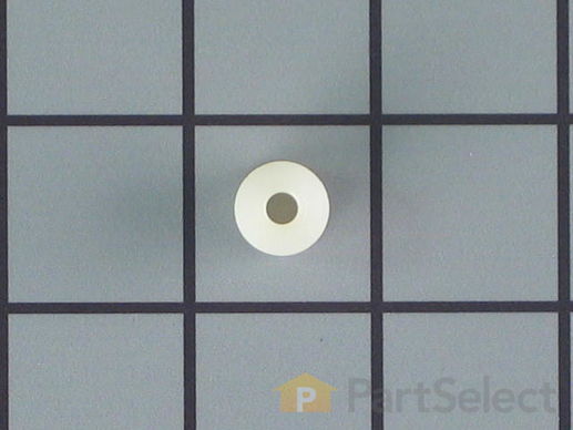 328051-1-M-Whirlpool-2185678           -SPACER