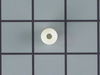 SPACER – Part Number: 2185678
