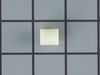 328051-2-S-Whirlpool-2185678           -SPACER