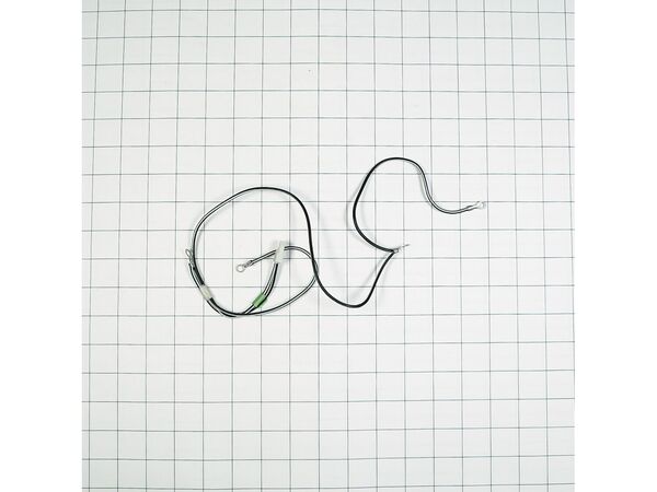 328054-1-M-Whirlpool-2185681           -Cutting Grid Wiring Harness
