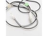 328054-2-S-Whirlpool-2185681           -Cutting Grid Wiring Harness