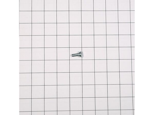 328067-1-M-Whirlpool-2185712           -Hinge Pin