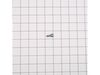 Hinge Pin – Part Number: 2185712