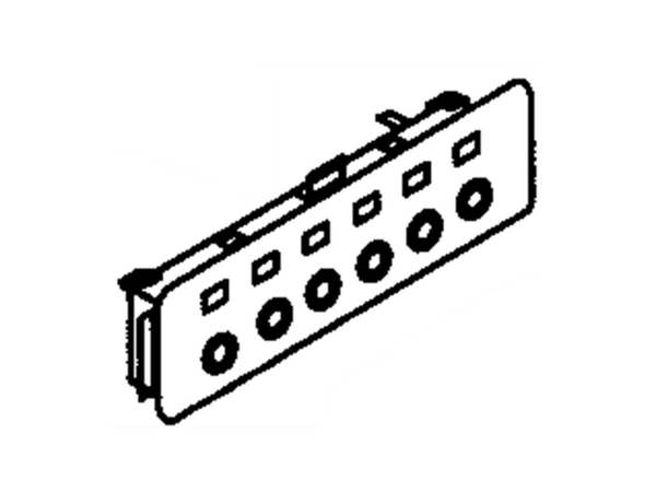 328133-1-M-Whirlpool-2185948           -SWITCH