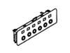 SWITCH – Part Number: 2185948