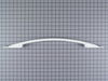 Door Handle – Part Number: 2186649W