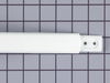 328262-3-S-Whirlpool-2186649W          -Door Handle