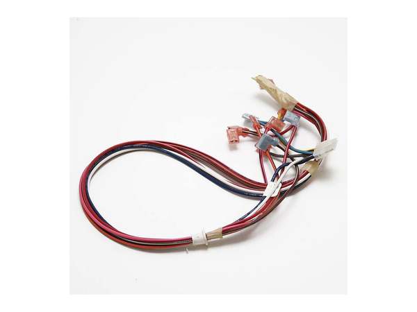328533-1-M-Whirlpool-2187406           -Wire Harness