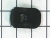 Handle Endcap - Short – Part Number: 2188132