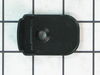 328555-2-S-Whirlpool-2188132           -Handle Endcap - Short