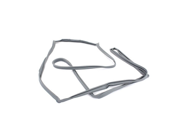 328617-1-M-Whirlpool-2188318A          -Freezer Door Gasket
