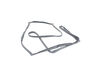 Freezer Door Gasket – Part Number: 2188318A