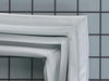 328617-2-S-Whirlpool-2188318A          -Freezer Door Gasket