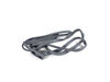 328619-2-S-Whirlpool-2188319A          -Door Gasket - Gray
