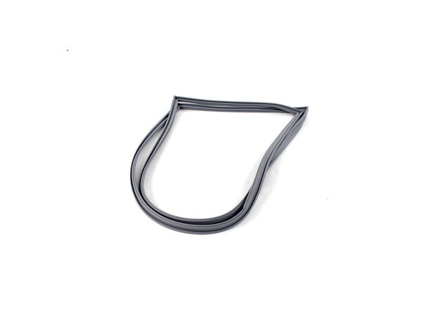 328621-1-M-Whirlpool-2188320A          -Fresh Food Door Gasket