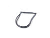 Fresh Food Door Gasket – Part Number: 2188320A