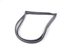 328621-2-S-Whirlpool-2188320A          -Fresh Food Door Gasket
