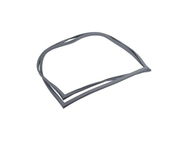 328623-1-M-Whirlpool-2188321A          -Fresh Food Door Gasket