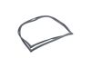 Fresh Food Door Gasket – Part Number: 2188321A