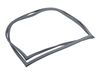 328623-2-S-Whirlpool-2188321A          -Fresh Food Door Gasket