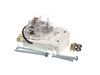 USE WPL 482493 – Part Number: 2188376