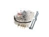 328651-3-S-Whirlpool-2188376           -USE WPL 482493