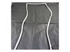 Fresh Food Door Gasket – Part Number: 2188404A