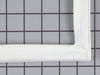 328668-2-S-Whirlpool-2188404A          -Fresh Food Door Gasket