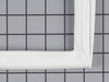 328670-3-S-Whirlpool-2188405A          -Freezer Door Gasket