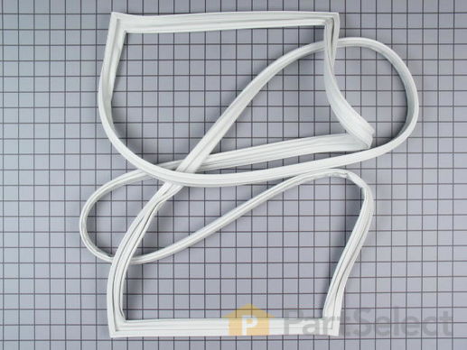 328677-1-M-Whirlpool-2188434A          -Freezer Door Gasket