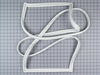 Freezer Door Gasket – Part Number: 2188434A