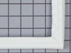 328677-2-S-Whirlpool-2188434A          -Freezer Door Gasket
