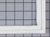 328677-3-S-Whirlpool-2188434A          -Freezer Door Gasket