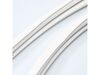328678-3-S-Whirlpool-2188435A          -Door Gasket - White