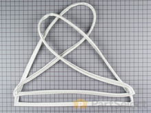 Door Gasket – Part Number: 2188436A