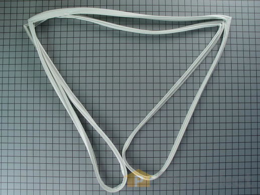 328681-1-M-Whirlpool-2188438A          -Door Gasket