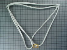 Door Gasket – Part Number: 2188438A