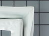 328681-2-S-Whirlpool-2188438A          -Door Gasket