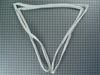 328682-2-S-Whirlpool-2188439A          -Door Gasket
