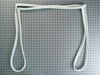 Door Gasket – Part Number: 2188440A