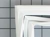328683-2-S-Whirlpool-2188440A          -Door Gasket