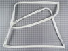 Fresh Food Door Gasket – Part Number: 2188444A