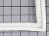 328687-3-S-Whirlpool-2188444A          -Fresh Food Door Gasket
