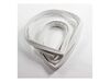Fresh Food Door Gasket – Part Number: 2188445A
