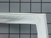 328689-2-S-Whirlpool-2188446A          -Fresh Food Door Gasket