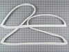 Fresh Food Door Gasket – Part Number: 2188447A