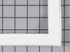 328690-2-S-Whirlpool-2188447A          -Fresh Food Door Gasket