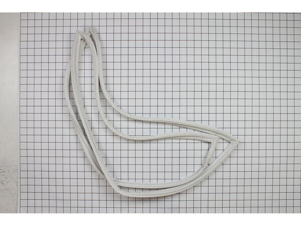 328691-1-M-Whirlpool-2188448A          -Fresh Food Door Gasket